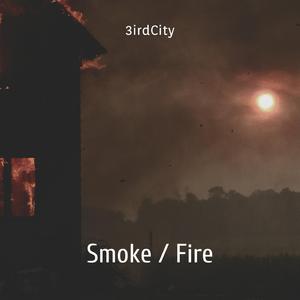 Smoke/Fire