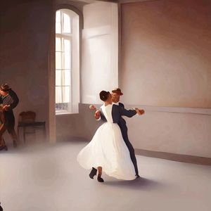 致命(Prod.by Gr33nart Beats)