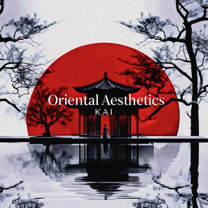 reclusive and peaceful life style