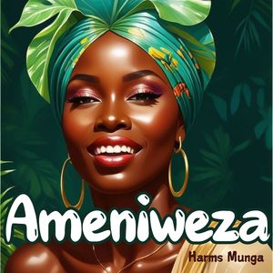 Ameniweza