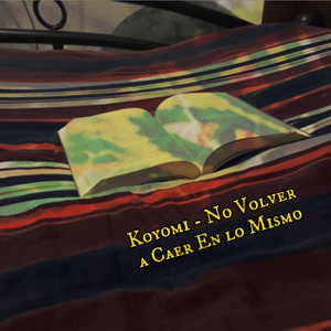No Volver a Caer en Lo Mismo (2023 Remasterizado)