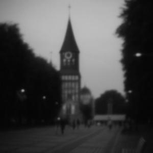 Калининград