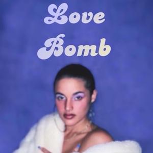 Love Bomb