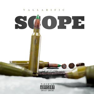 SCOPE