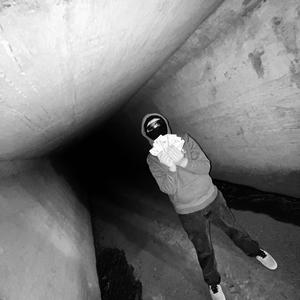 Spooky Scary Skeletons Gangsta Rap