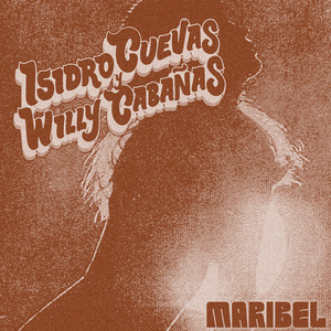 Maribel
