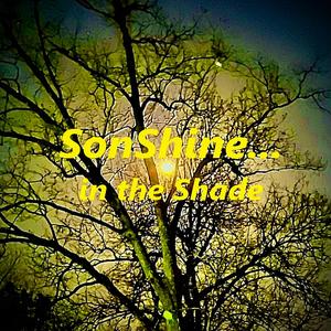 SonShine in the Shade (feat. SonShine & Alabama Harper Jonez)