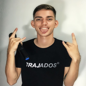 Xre