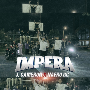 Impera