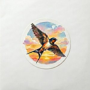 Happy (vocal mix)