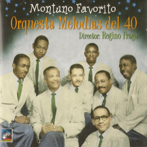 Igualita Que La Habana