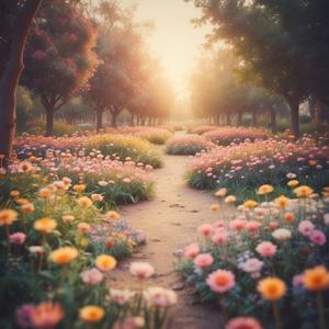 પલ્લવી અને ચિરાગકુમારનું પ્રેમ by @bhavesh100