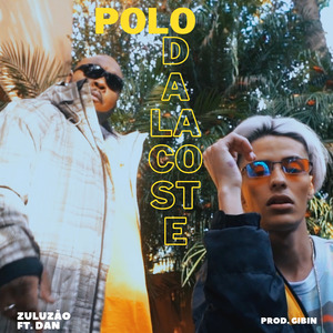 Polo da Lacoste