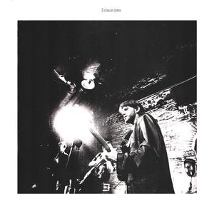 Üç Günlük Dünya