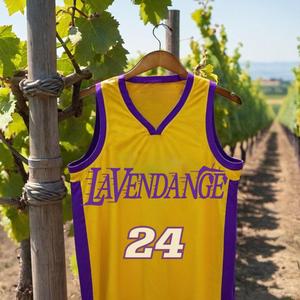 Stay Clean (skit) (feat. Sanitizer Frenzy)