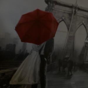 Unwanted Love