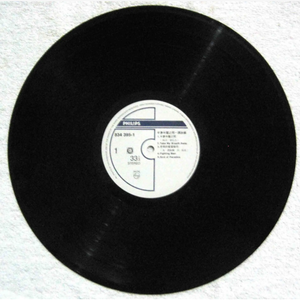 2022.03.28-15.26.22-下午_2022-03-28_152844