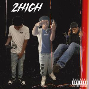 2High