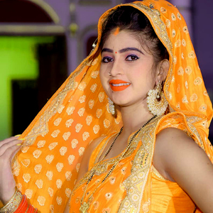 Jaiha Se Saiya Ke Fon Ghare