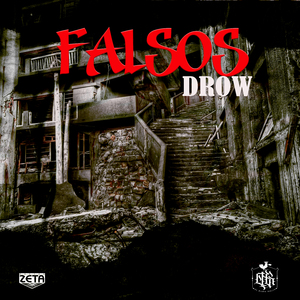 Falsos