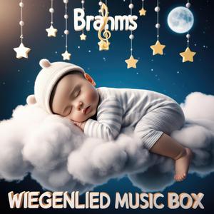 Babyens Drømmerejse (Baby's Dream Journey)