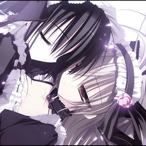 リナリアが咲いて - cover