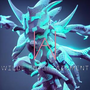 Bleed Sauce (feat. Lil Johnnie & Doobie) (Original)