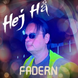 Hej hå