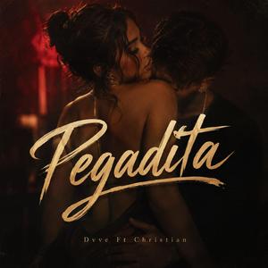 Pegadita (feat. Christian)