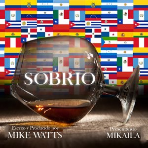Sobrio (Spanish Version)