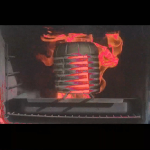 ΚΑΖΑΝΙΑ (feat. Mitsos Xristodoulou)