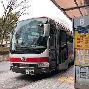ある日の情景