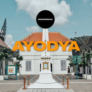 AYODYA