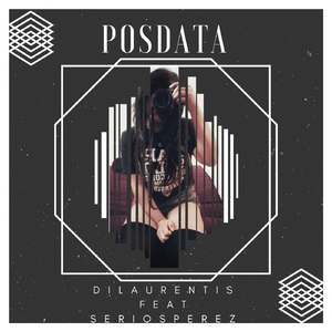 Posdata