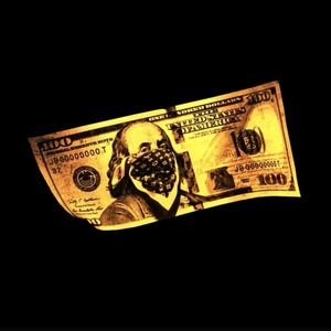 FREESTYLE TYPE BEAT ('FLOW GLOW') | Trap/Rap Instrumental Beat Freestyle | Pista De Trap