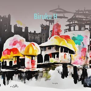 Biruku H