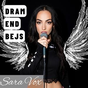 O pár šrámů víc