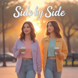 Side by Side