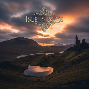 Isle of Skye