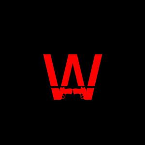 CALL OF THE ANCIENTS