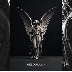 Melodrama
