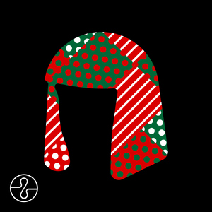 Gimme Love Pt. 3 (Lofi Soundscape)