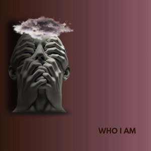 Who I Am (Ao Vivo Em São Paulo)