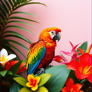 MURMURACIONES (vallenata)