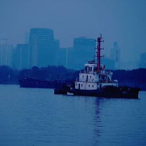 你生活不停找，找不清楚哪个甜。