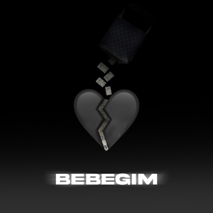 Bebeğim