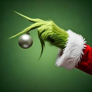 Grinch