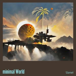 Minimal World