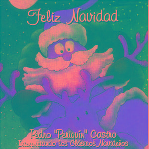Navidad