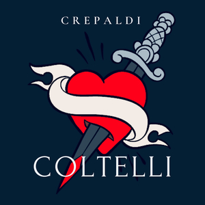 Coltelli